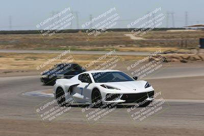 media/Jul-27-2024-Speed Ventures (Sat) [[14cea0cda4]]/Purple/Cotton Corners 1250pm/